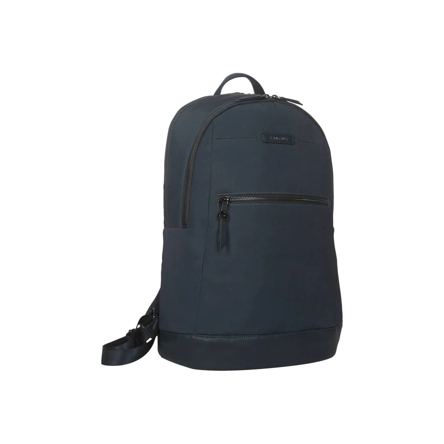 Targus ® AVILA 15-16" BACKPACK - MIDNIGHT NAVY