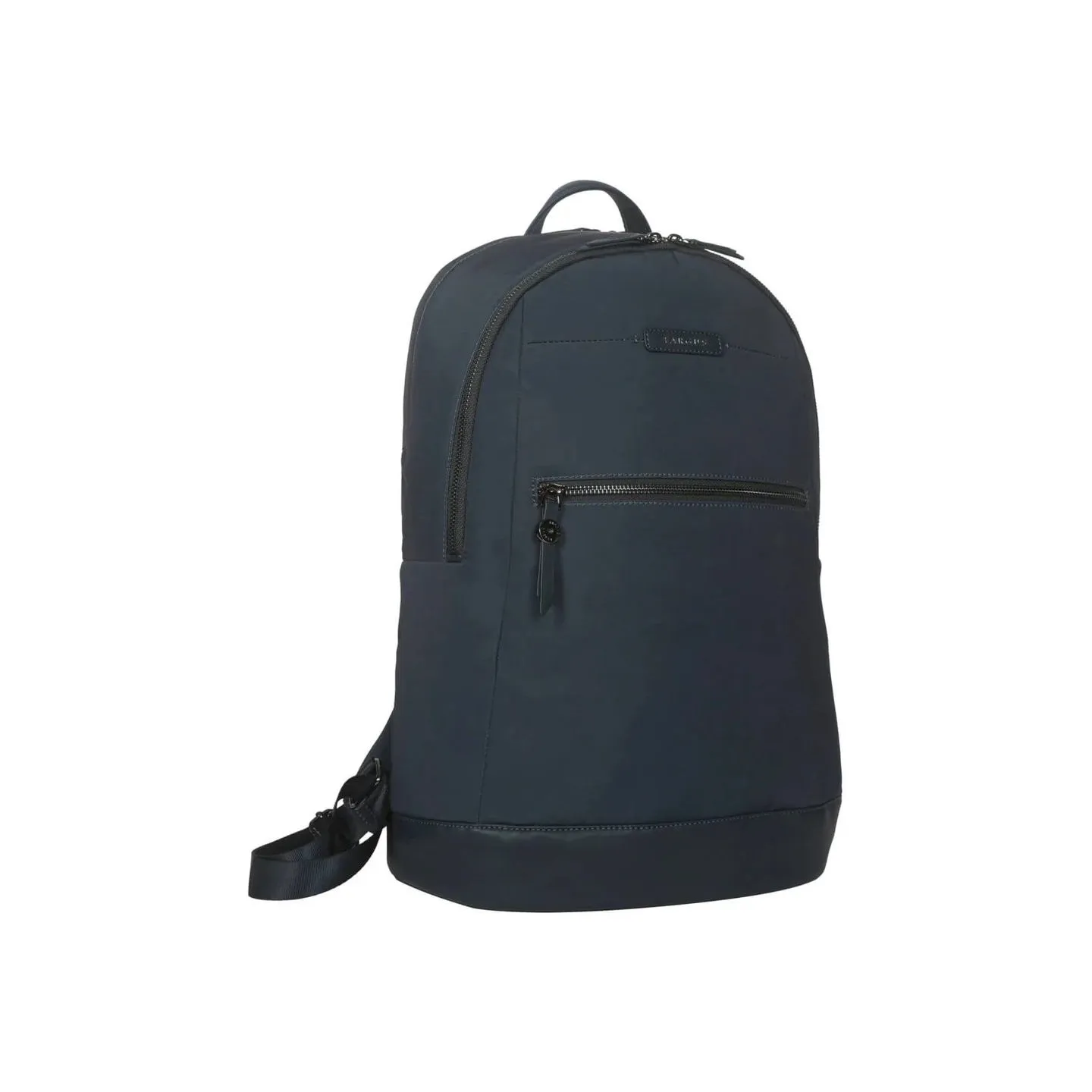 Targus ® AVILA 15-16" BACKPACK - MIDNIGHT NAVY