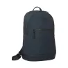 Targus ® AVILA 15-16" BACKPACK - MIDNIGHT NAVY