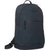 Targus Avila 15-16inch Backpack - Navy
