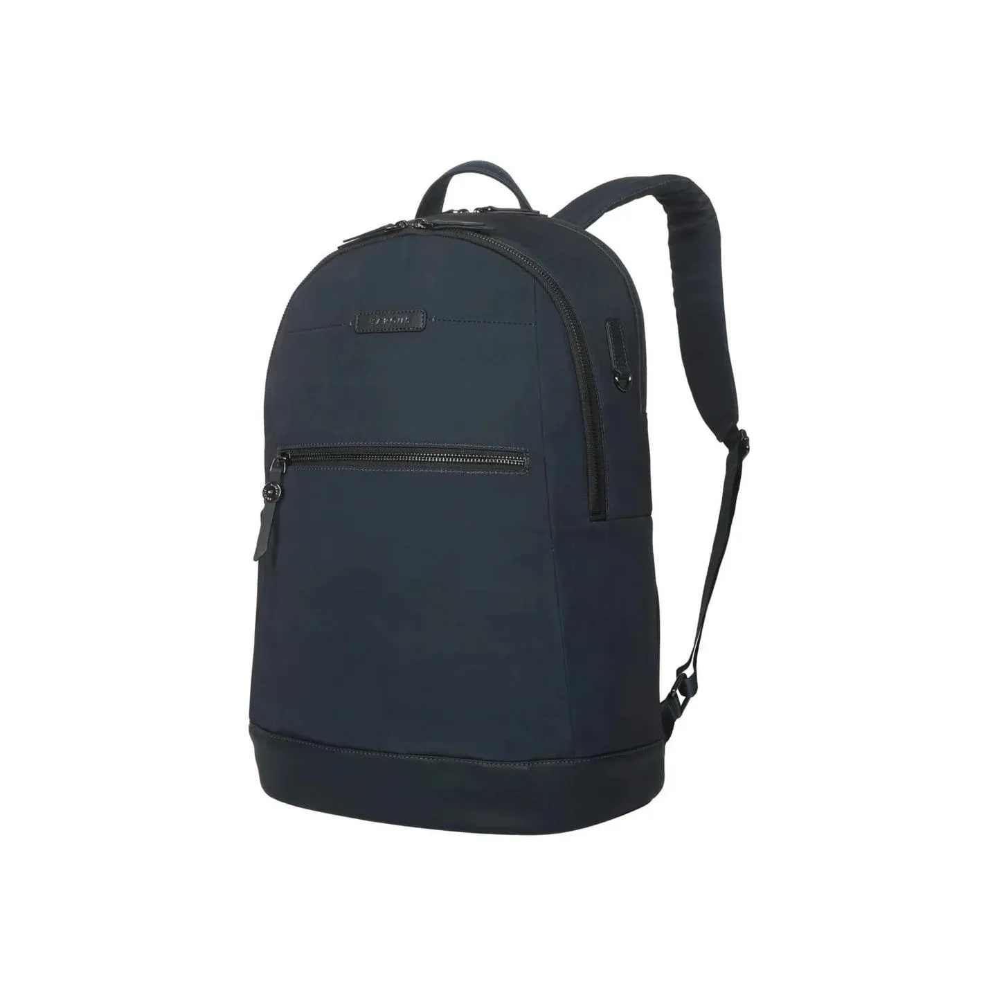 Targus ® AVILA 15-16" BACKPACK - MIDNIGHT NAVY