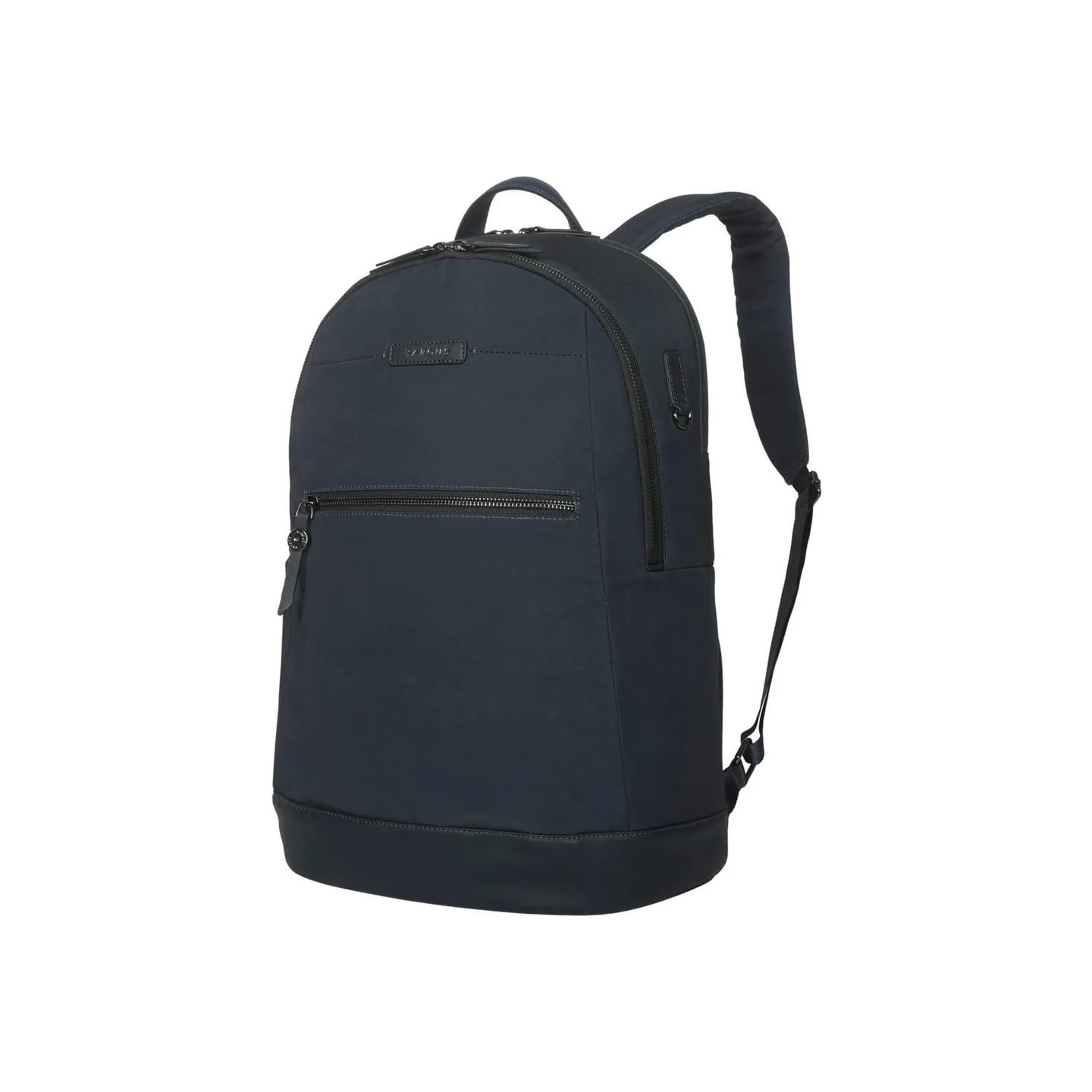 Targus Avila 15-16inch Backpack - Navy