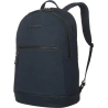 Targus ® AVILA 15-16" BACKPACK - MIDNIGHT NAVY