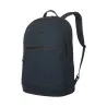 Targus ® AVILA 15-16" BACKPACK - MIDNIGHT NAVY