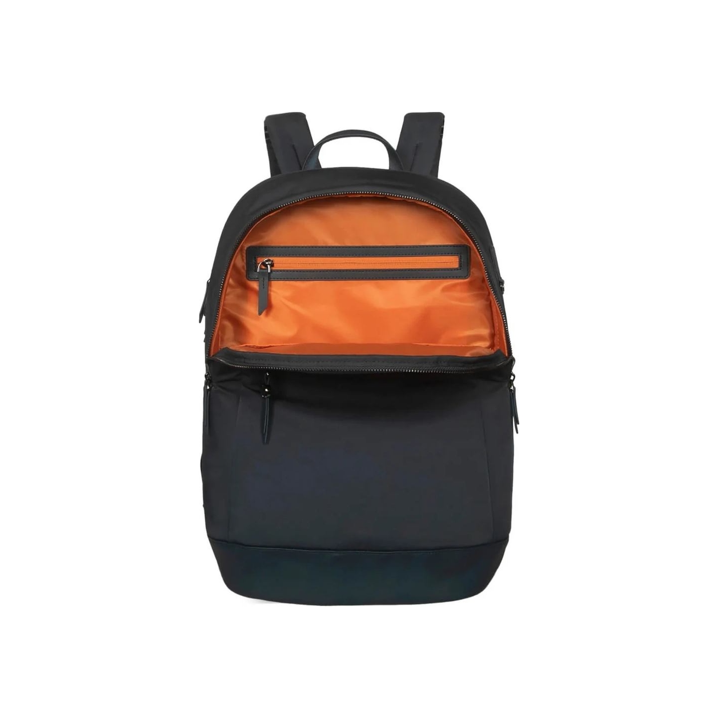 Targus ® AVILA 15-16" BACKPACK - MIDNIGHT NAVY