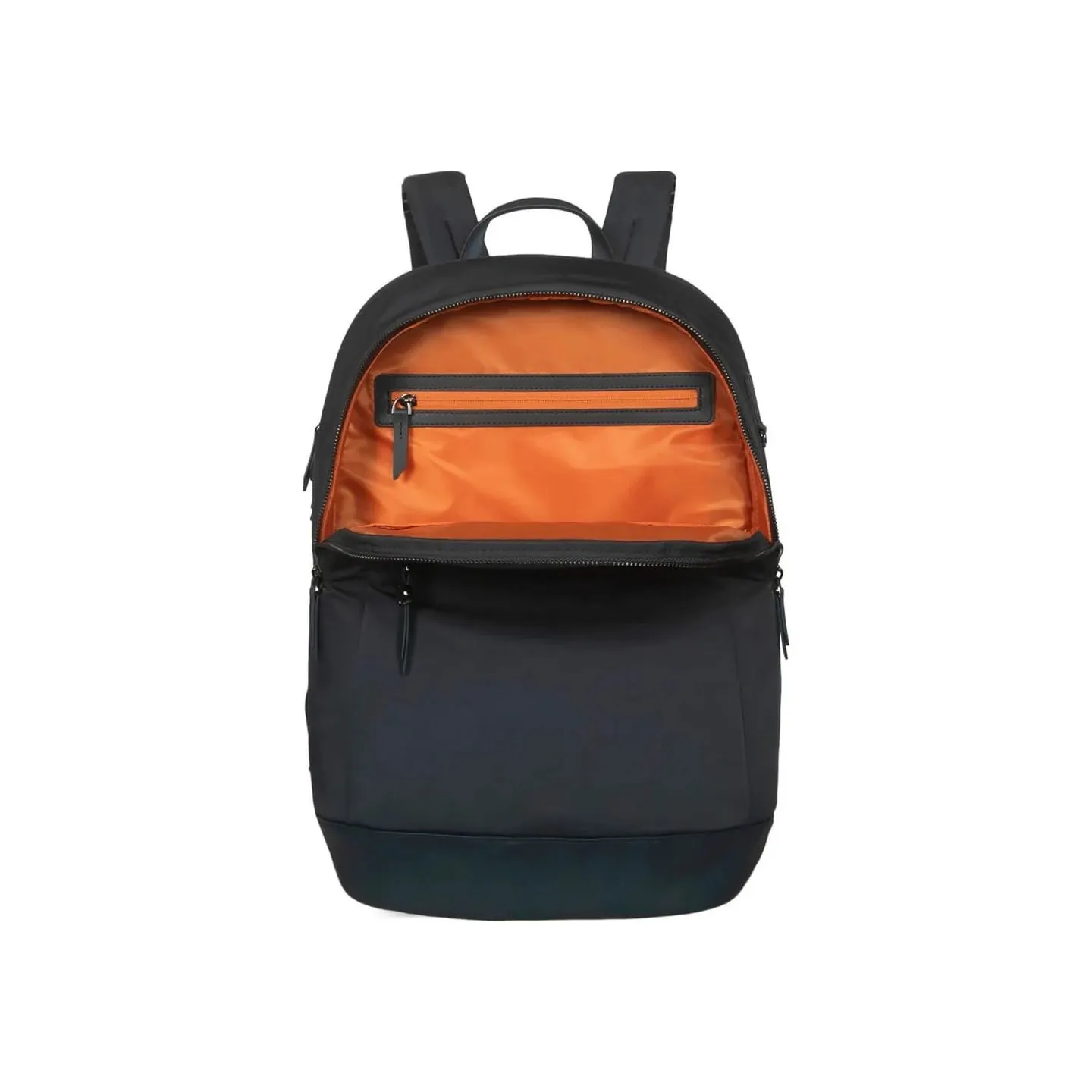 Targus ® AVILA 15-16" BACKPACK - MIDNIGHT NAVY