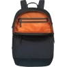 Targus ® AVILA 15-16" BACKPACK - MIDNIGHT NAVY