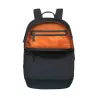 Targus ® AVILA 15-16" BACKPACK - MIDNIGHT NAVY