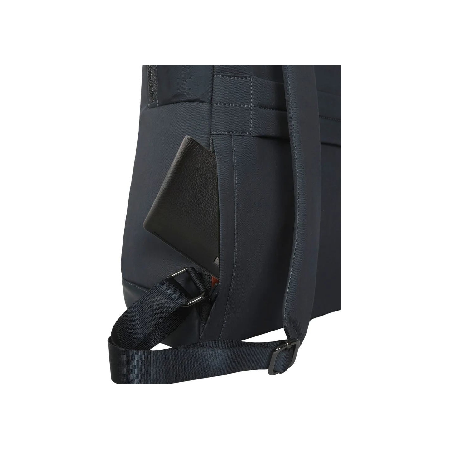 Targus ® AVILA 15-16" BACKPACK - MIDNIGHT NAVY