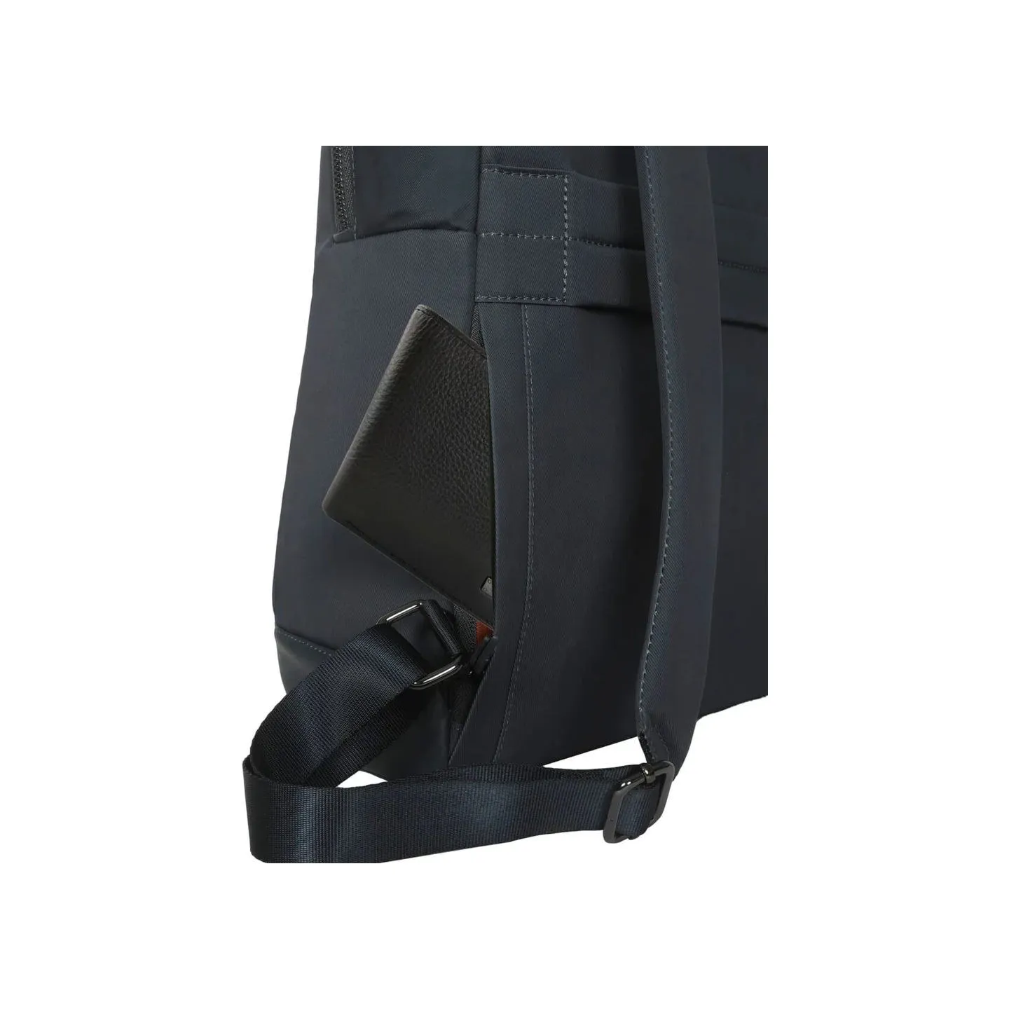 Targus ® AVILA 15-16" BACKPACK - MIDNIGHT NAVY