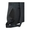 Targus ® AVILA 15-16" BACKPACK - MIDNIGHT NAVY