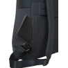 Targus Avila 15-16inch Backpack - Navy