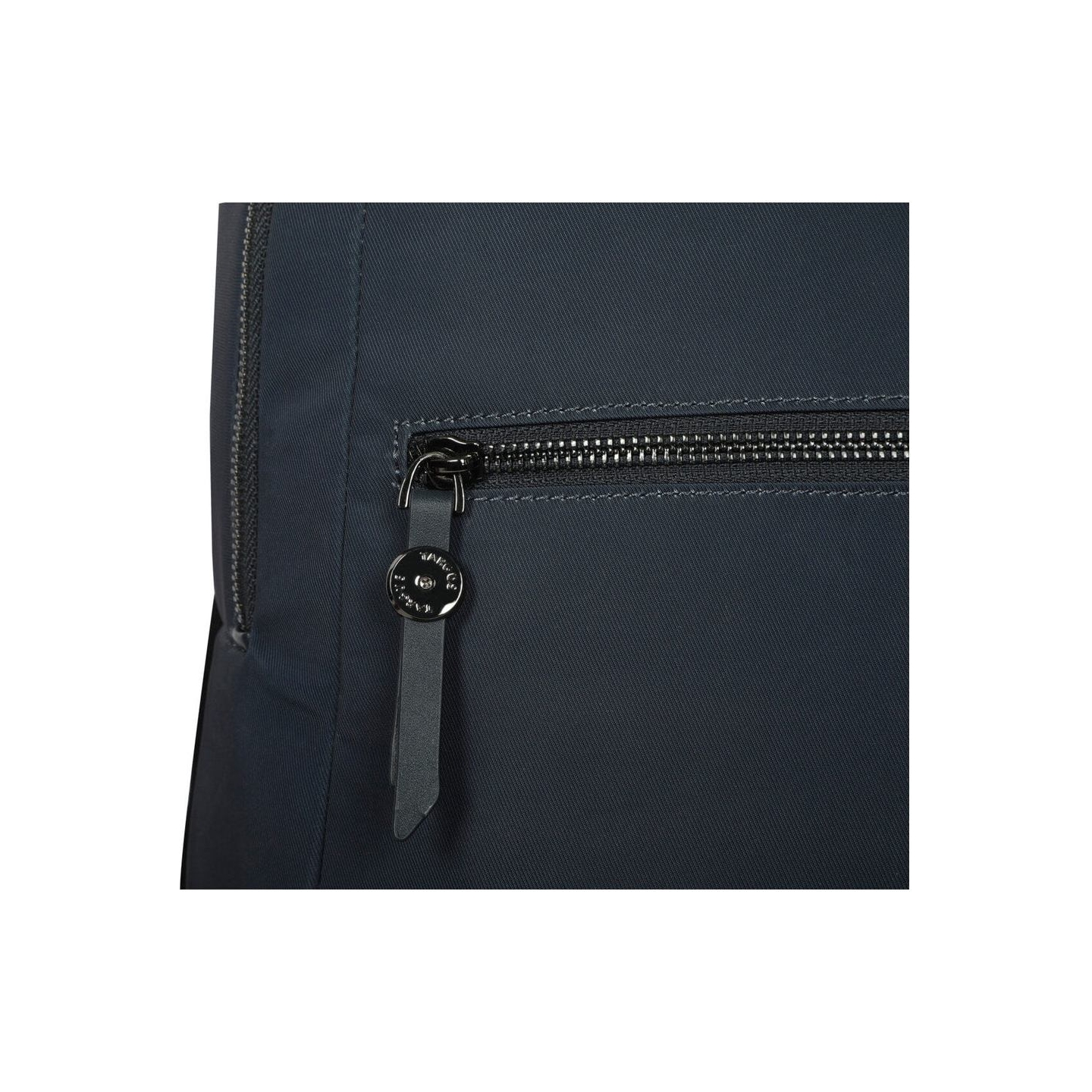 Targus ® AVILA 15-16" BACKPACK - MIDNIGHT NAVY