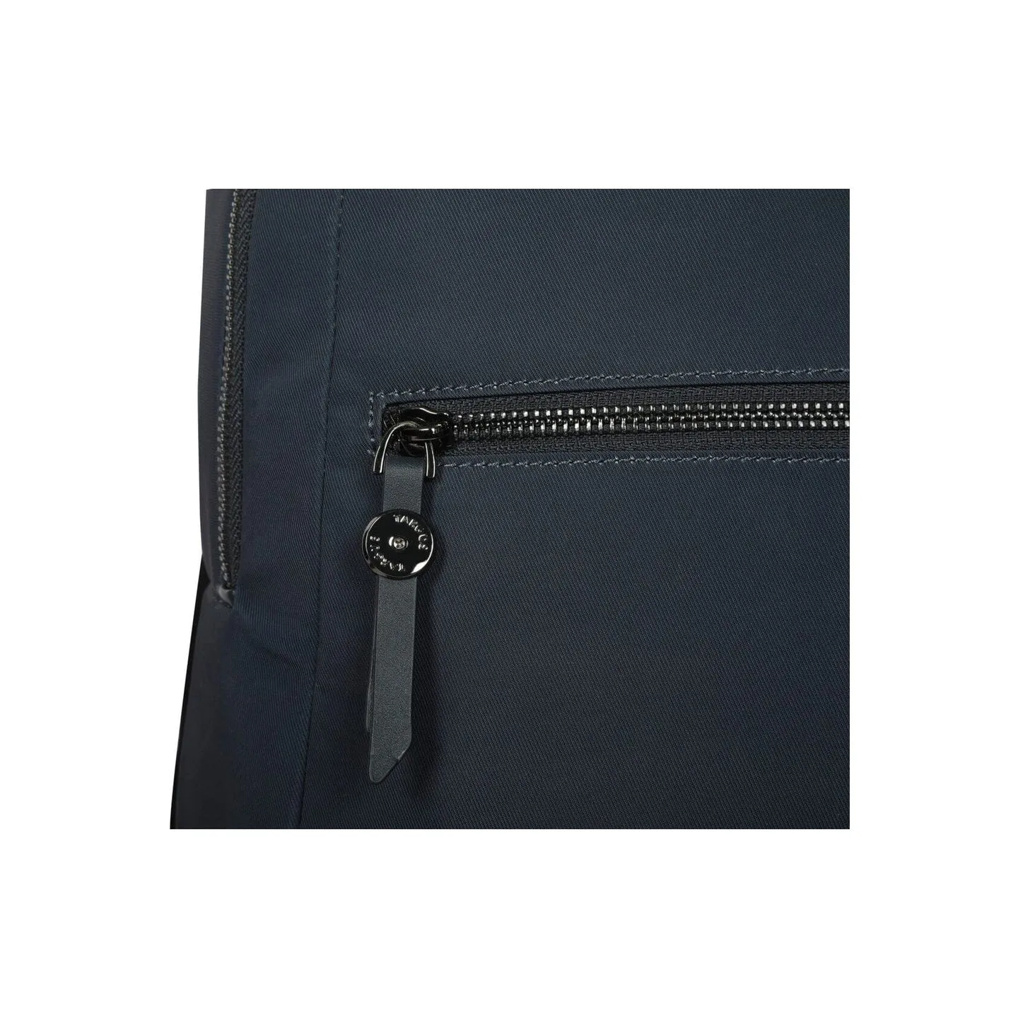 Targus ® AVILA 15-16" BACKPACK - MIDNIGHT NAVY