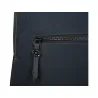 Targus ® AVILA 15-16" BACKPACK - MIDNIGHT NAVY