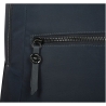 Targus Avila 15-16inch Backpack - Navy