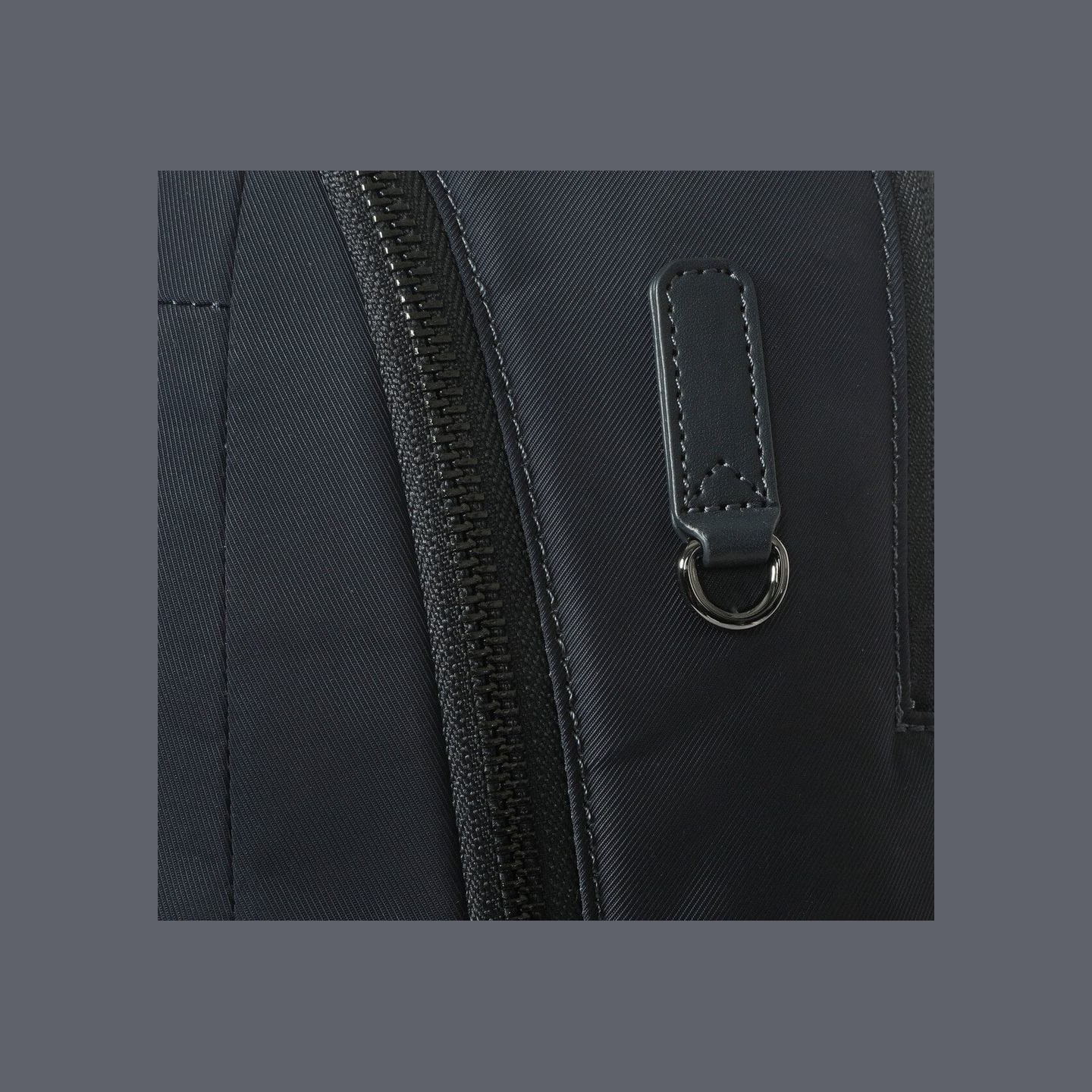 Targus ® AVILA 15-16" BACKPACK - MIDNIGHT NAVY