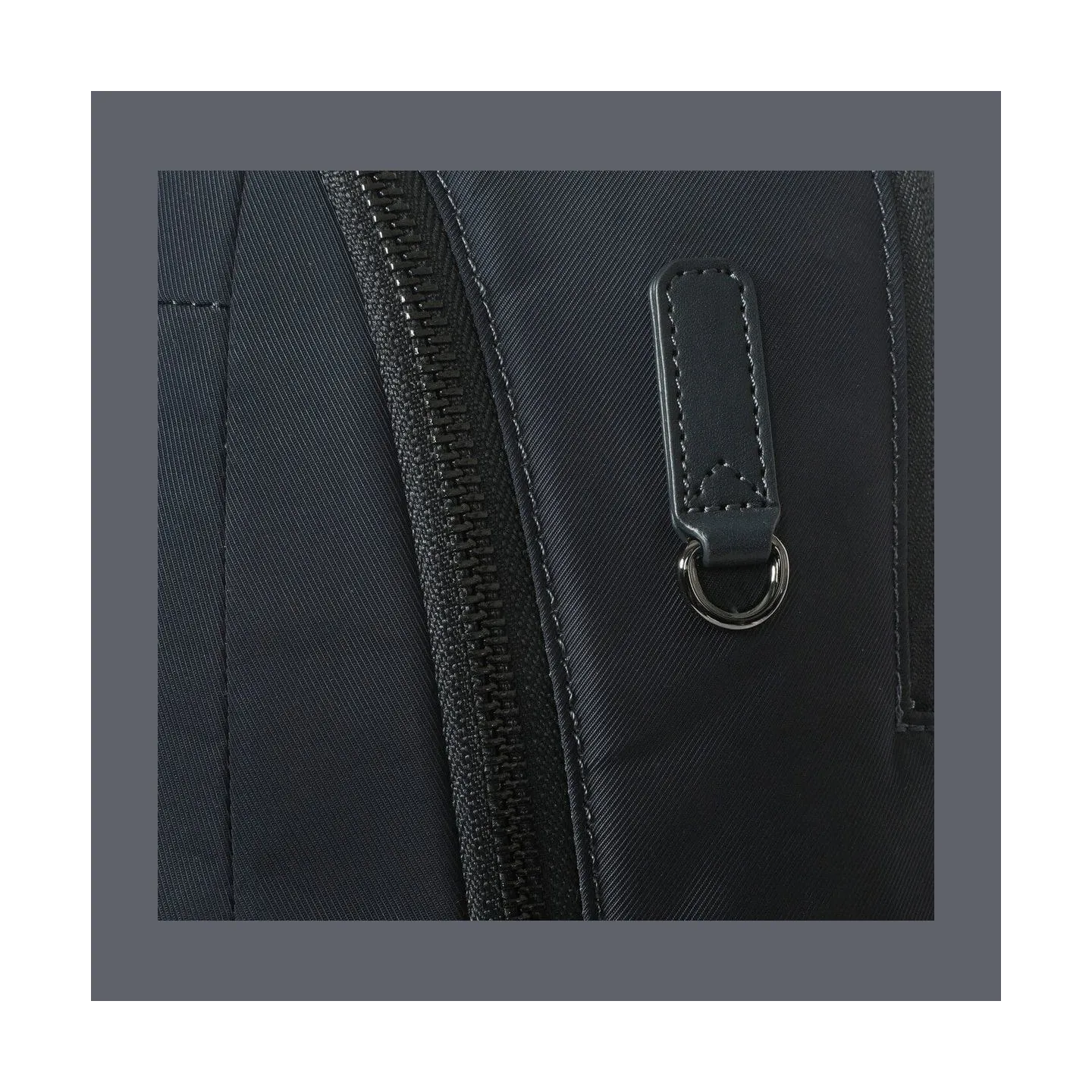Targus ® AVILA 15-16" BACKPACK - MIDNIGHT NAVY