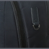 Targus Avila 15-16inch Backpack - Navy