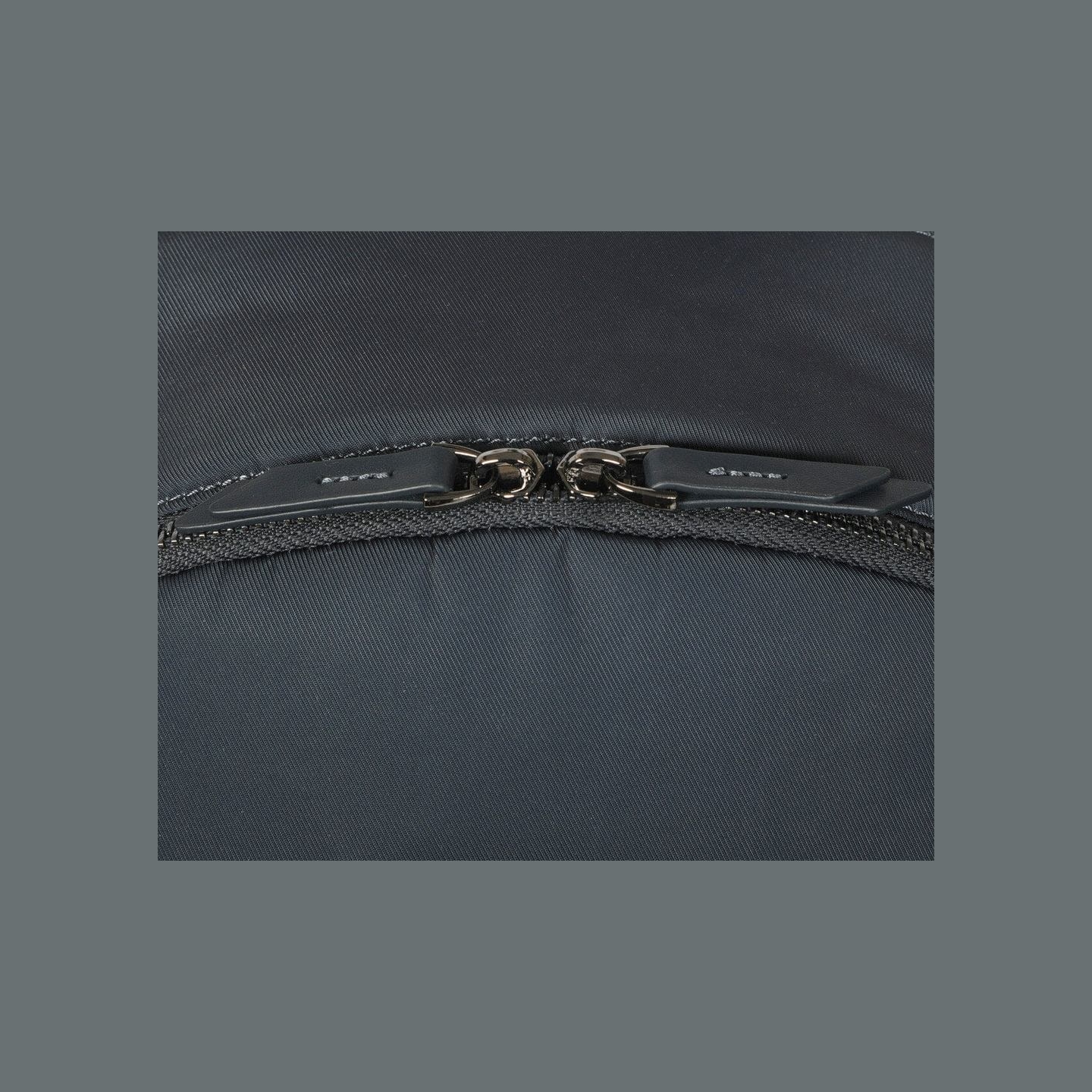 Targus Avila 15-16inch Backpack - Navy