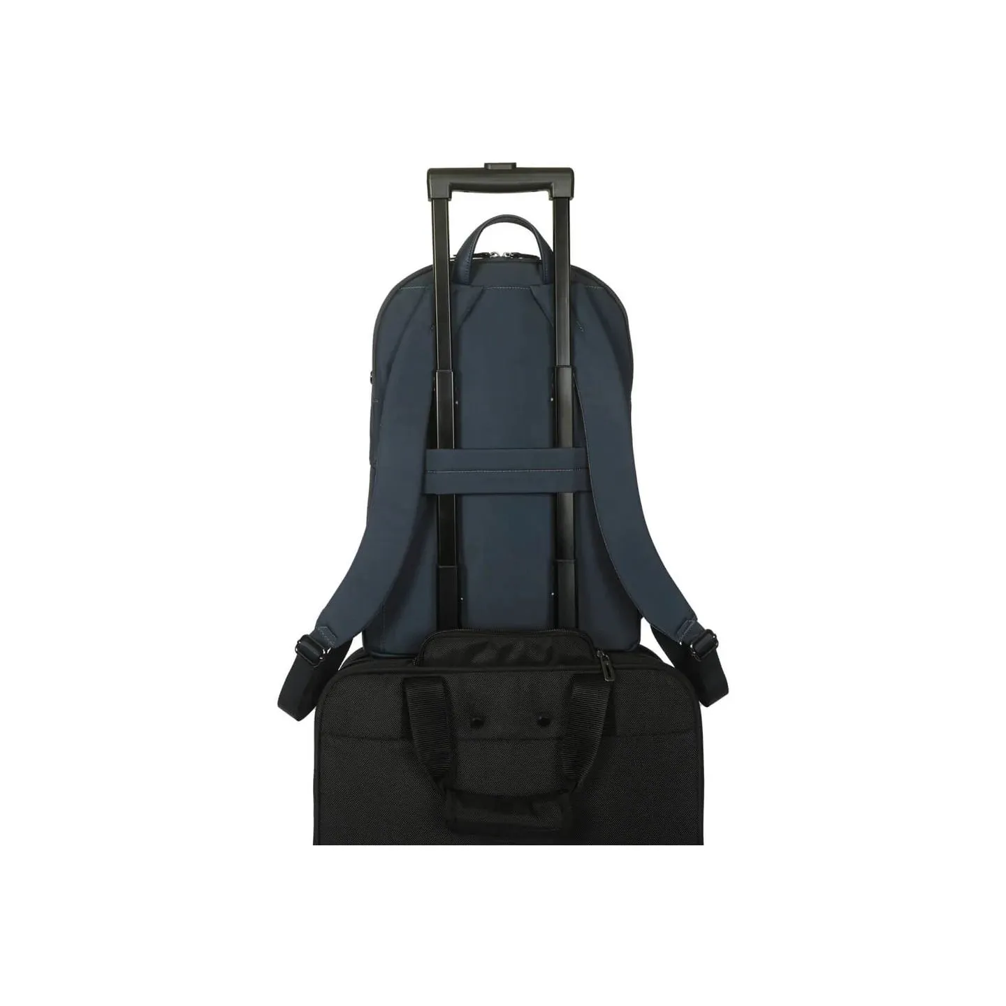 Targus ® AVILA 15-16" BACKPACK - MIDNIGHT NAVY