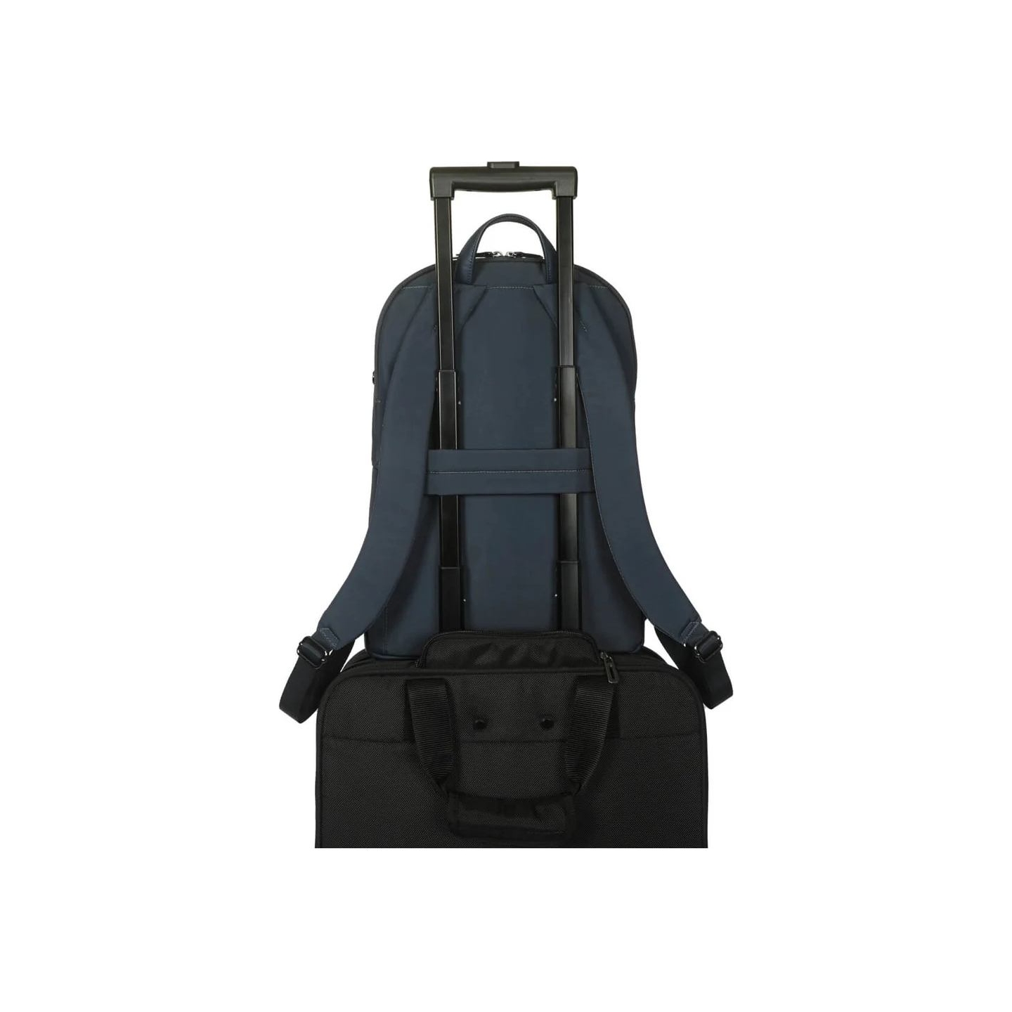 Targus Avila 15-16inch Backpack - Navy