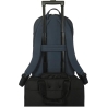 Targus ® AVILA 15-16" BACKPACK - MIDNIGHT NAVY