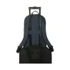 Targus ® AVILA 15-16" BACKPACK - MIDNIGHT NAVY