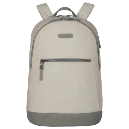 Targus Avila 15-16inch Backpack - Oak