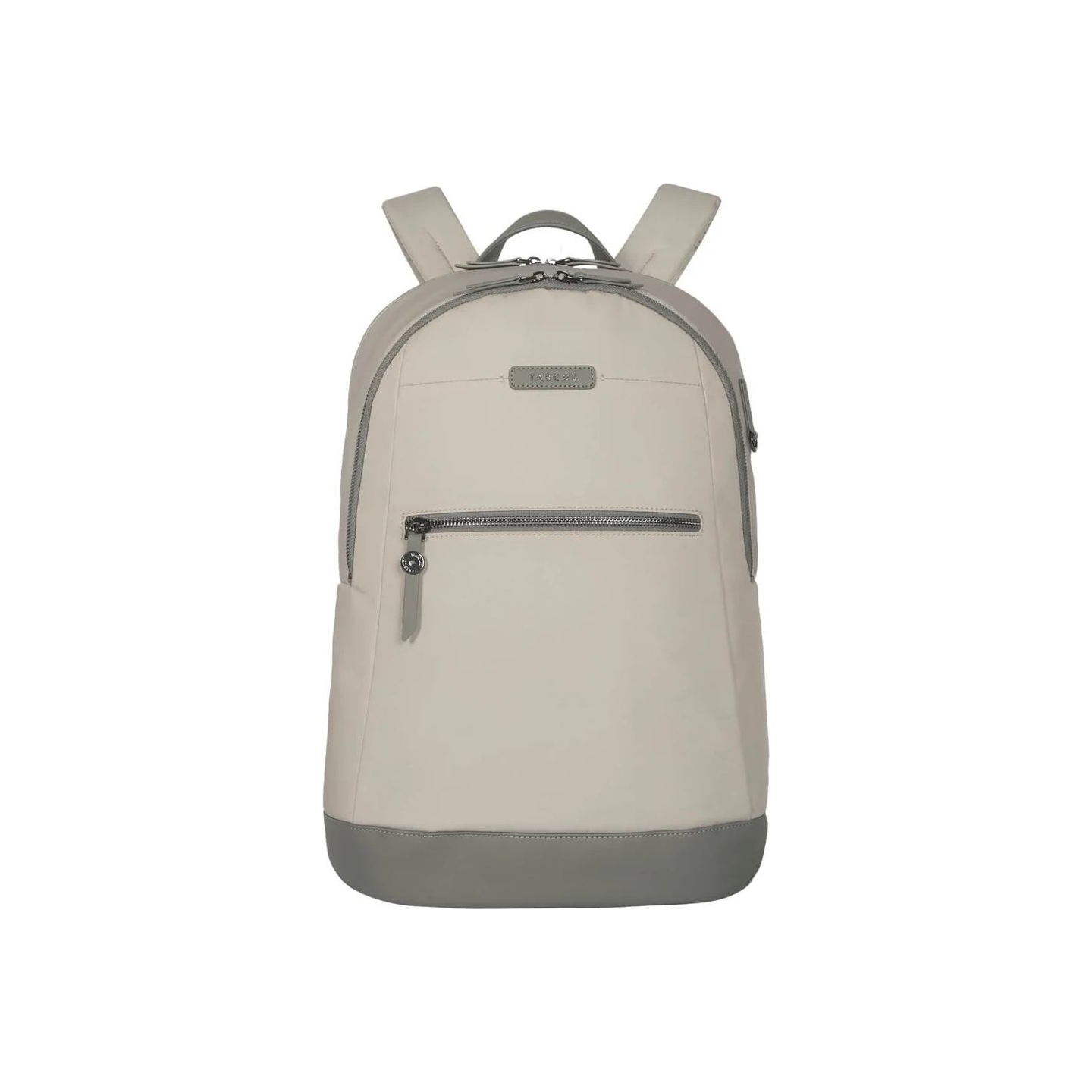 Targus ® AVILA 15-16" BACKPACK - FRENCH OAK