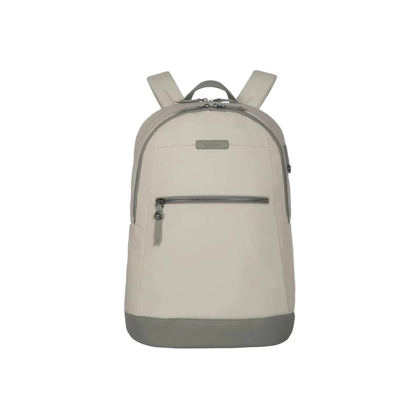 Targus ® AVILA 15-16" BACKPACK - FRENCH OAK