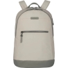 Targus ® AVILA 15-16" BACKPACK - FRENCH OAK