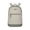 Targus ® AVILA 15-16" BACKPACK - FRENCH OAK