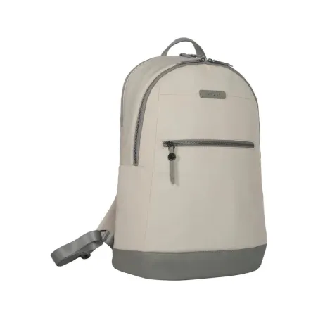 Targus ® AVILA 15-16" BACKPACK - FRENCH OAK