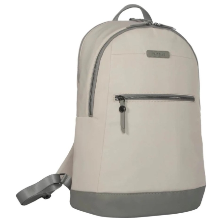 Targus Avila 15-16inch Backpack - Oak