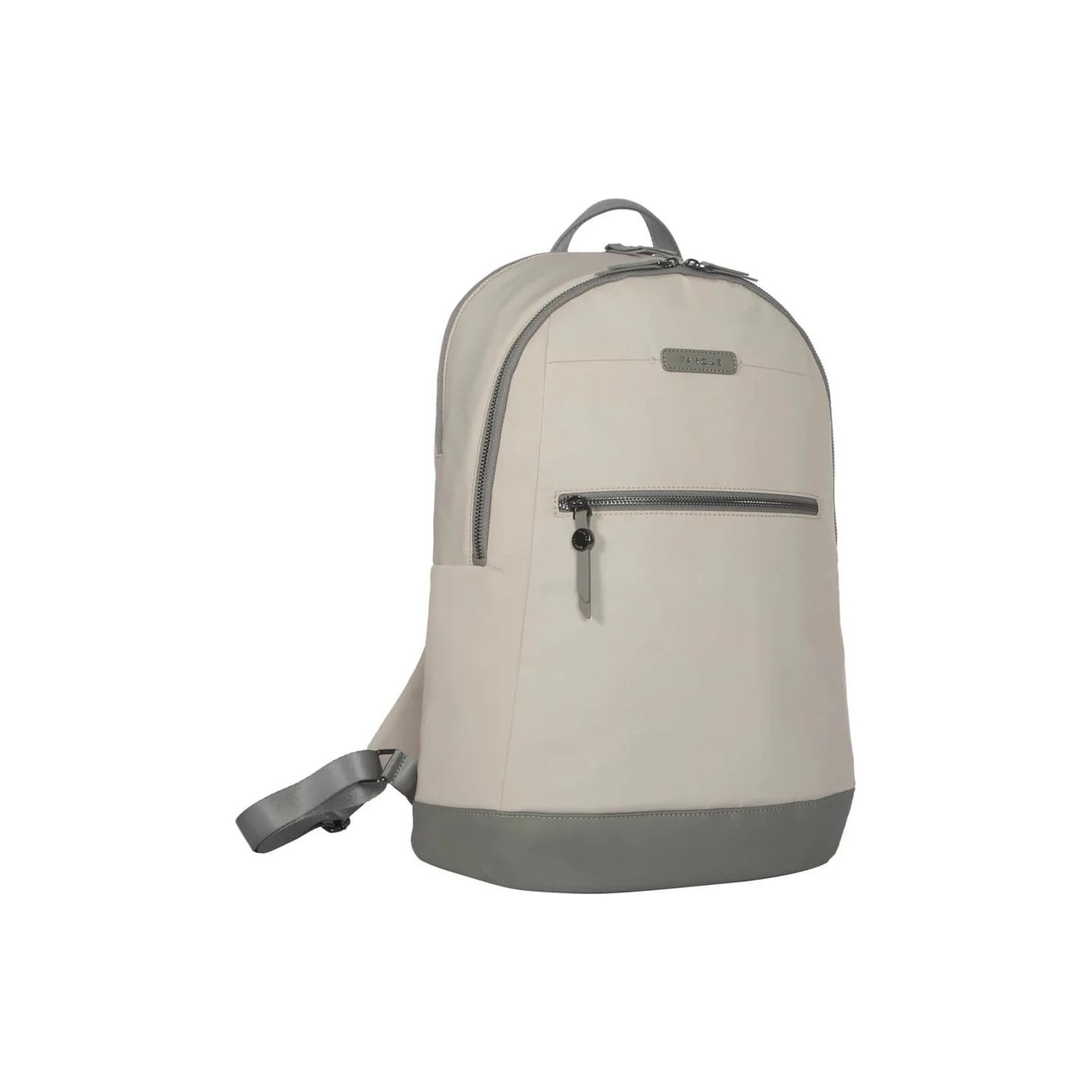 Targus ® AVILA 15-16" BACKPACK - FRENCH OAK
