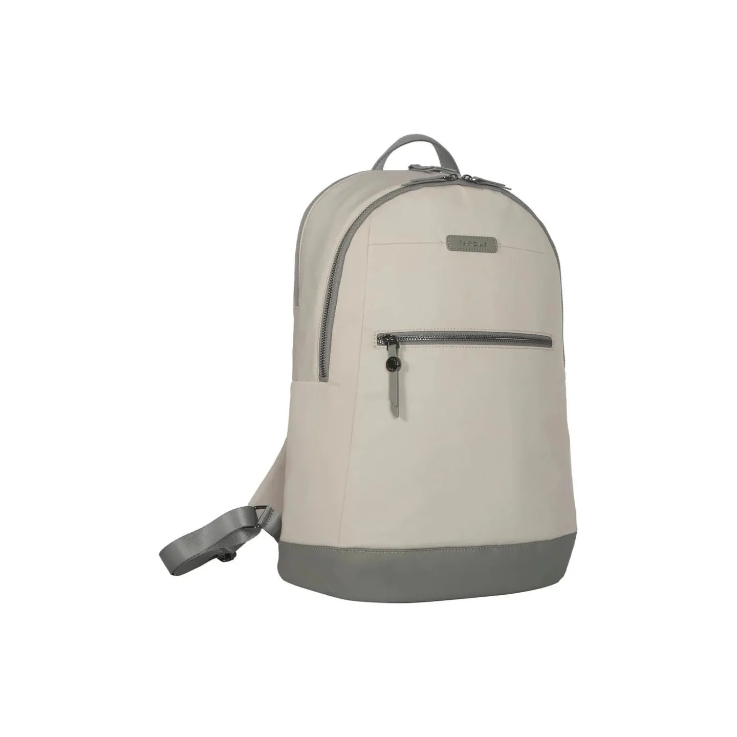 Targus ® AVILA 15-16" BACKPACK - FRENCH OAK