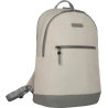 Targus Avila 15-16inch Backpack - Oak
