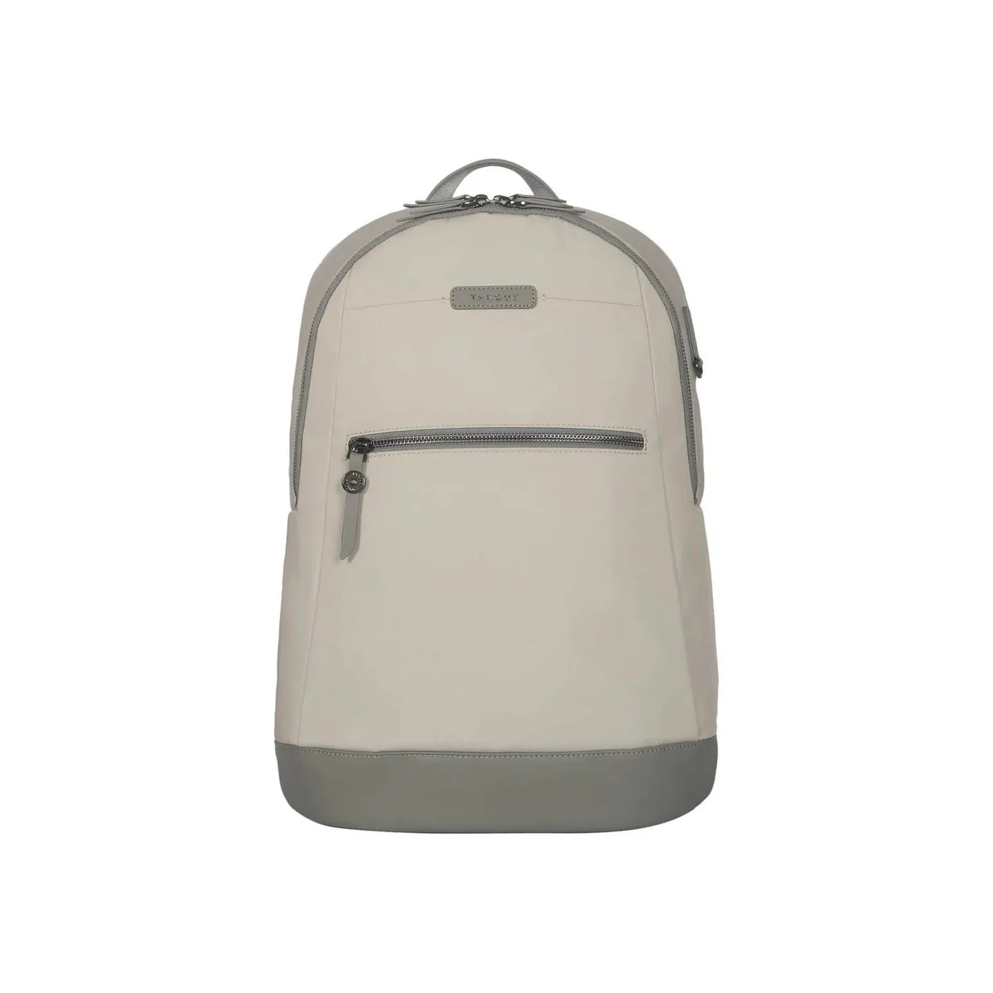 Targus ® AVILA 15-16" BACKPACK - FRENCH OAK