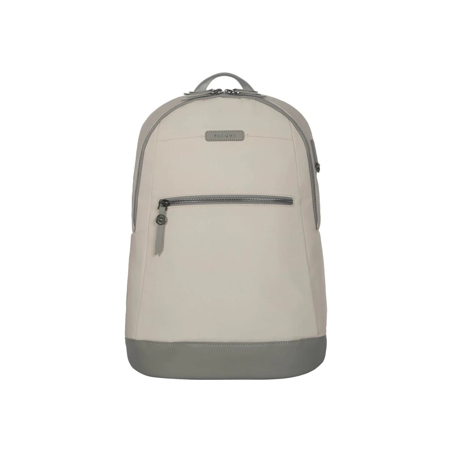 Targus Avila 15-16inch Backpack - Oak