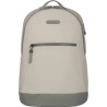 Targus ® AVILA 15-16" BACKPACK - FRENCH OAK