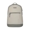 Targus ® AVILA 15-16" BACKPACK - FRENCH OAK