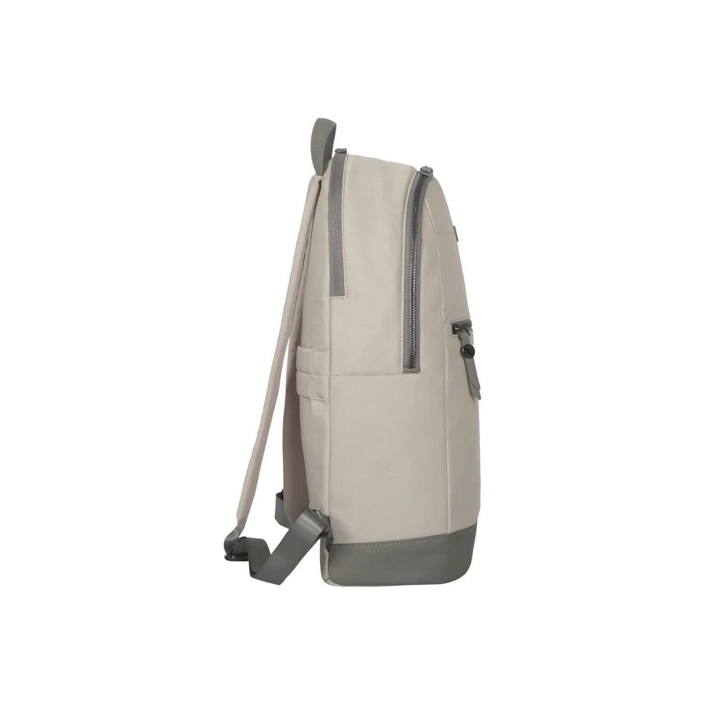 Targus ® AVILA 15-16" BACKPACK - FRENCH OAK