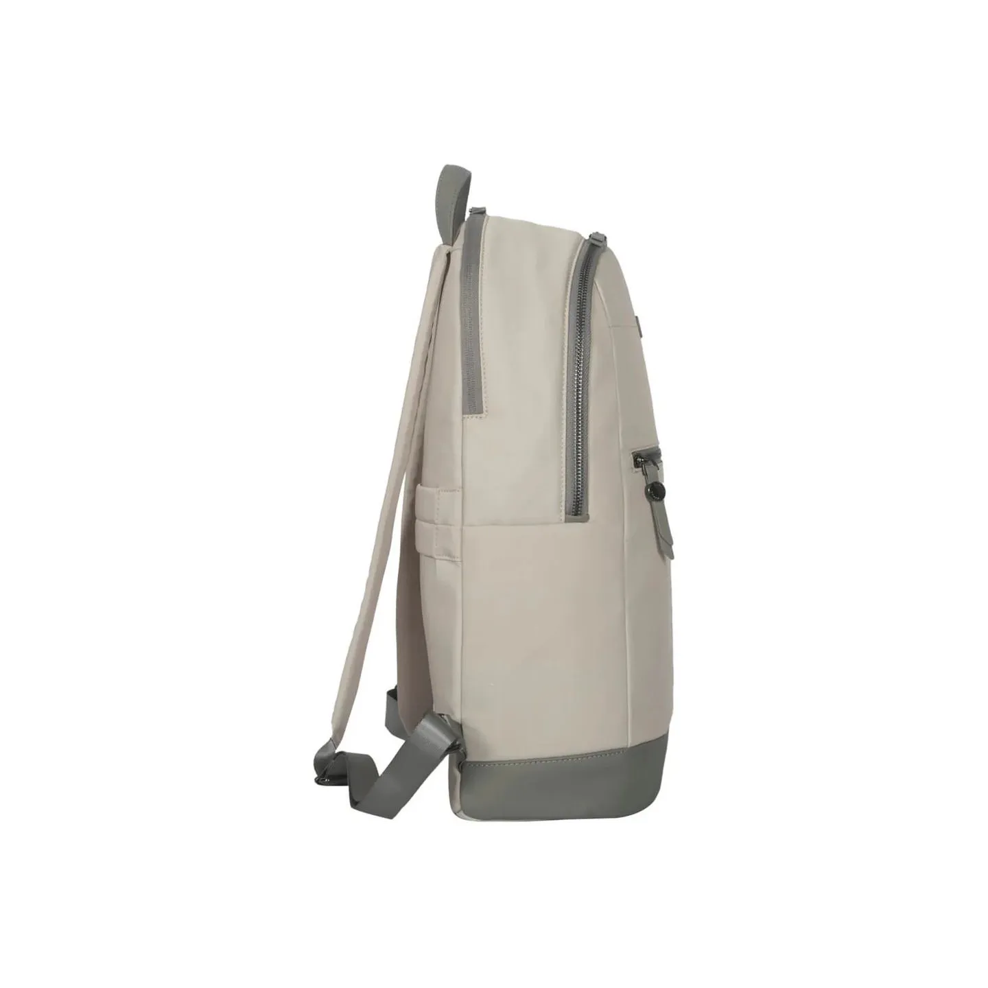 Targus ® AVILA 15-16" BACKPACK - FRENCH OAK