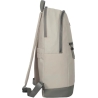 Targus ® AVILA 15-16" BACKPACK - FRENCH OAK