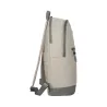 Targus ® AVILA 15-16" BACKPACK - FRENCH OAK