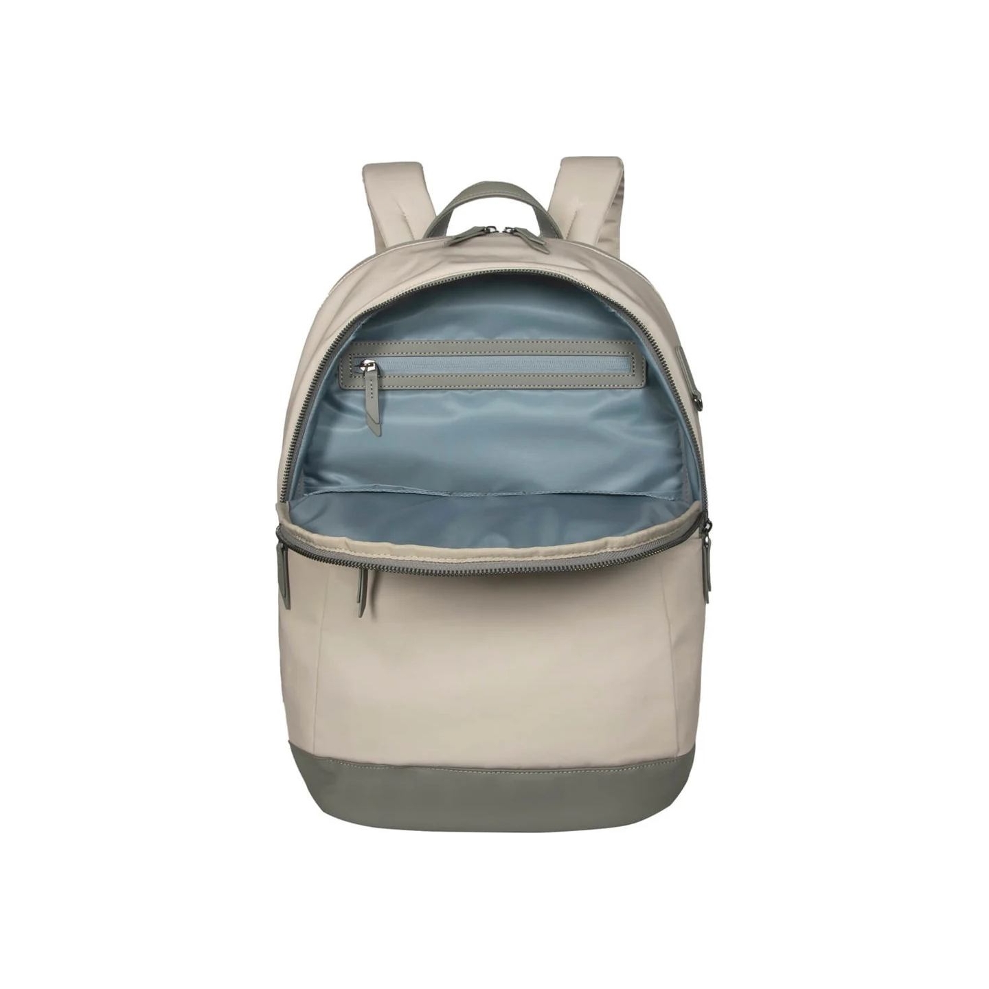 Targus ® AVILA 15-16" BACKPACK - FRENCH OAK