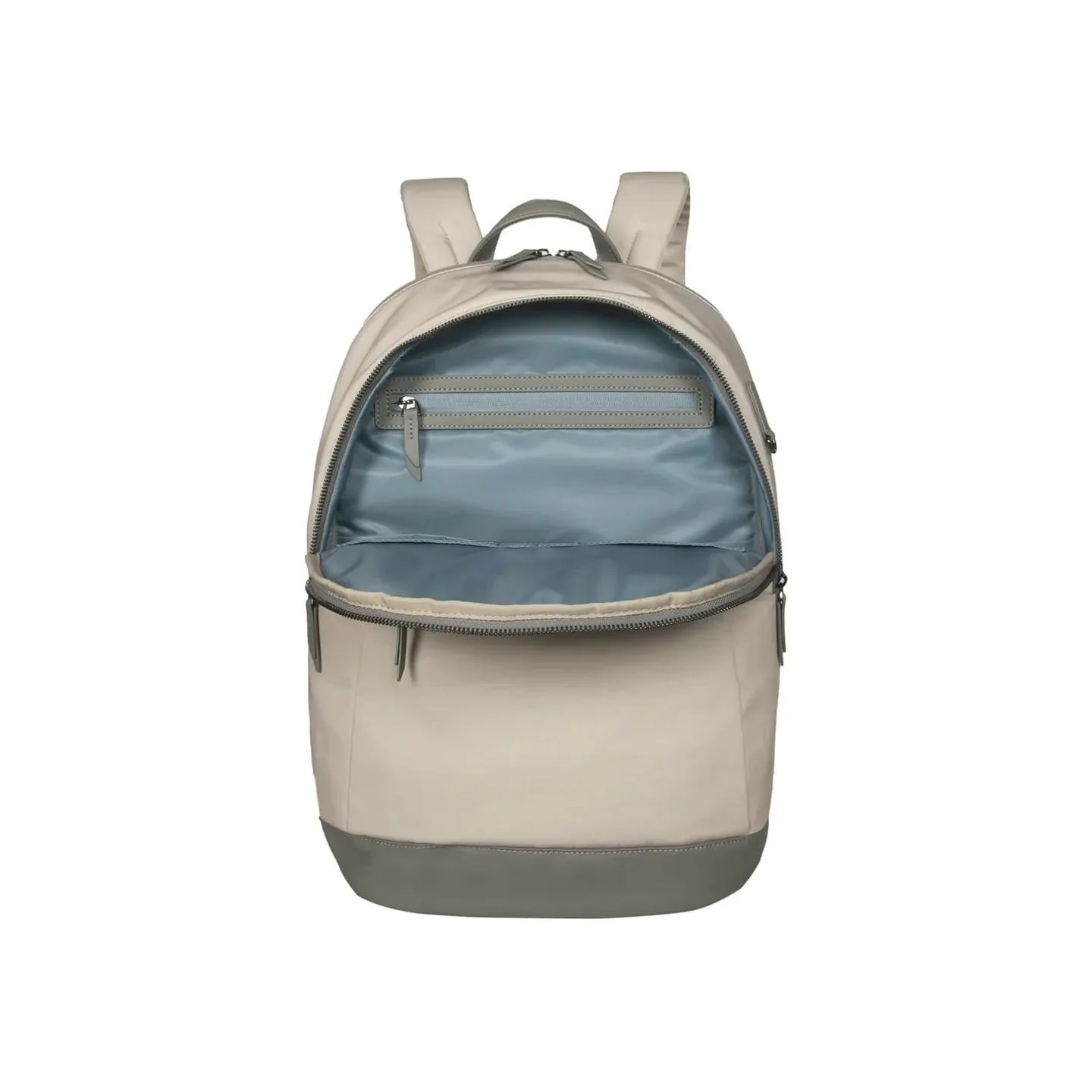 Targus ® AVILA 15-16" BACKPACK - FRENCH OAK