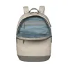 Targus ® AVILA 15-16" BACKPACK - FRENCH OAK