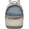 Targus Avila 15-16inch Backpack - Oak